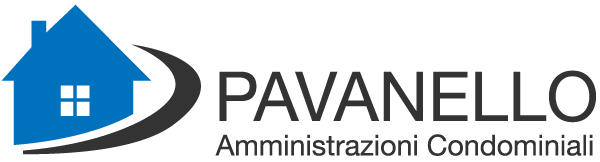 Amministrazioni Condominiali Pavanello